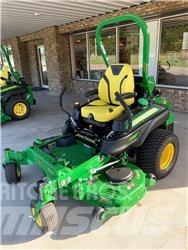 John Deere Z994R Nulles pagrieziena zāles pļāvēji