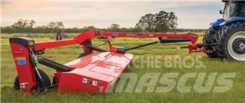 Kuhn 3551 Pļaujmašīnas