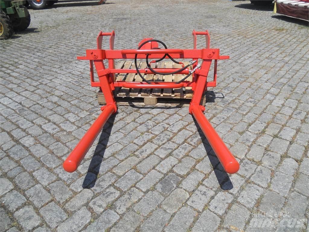  Tenco 1,30 mts Pļaujmašīnas