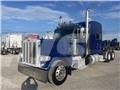 Peterbilt 389 Vilcēji