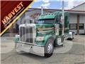 Peterbilt 389 Vilcēji