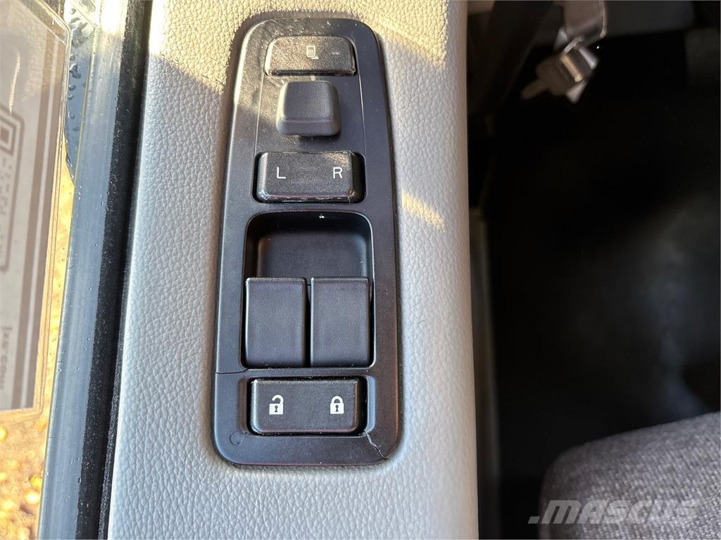 Peterbilt 579 Vilcēji