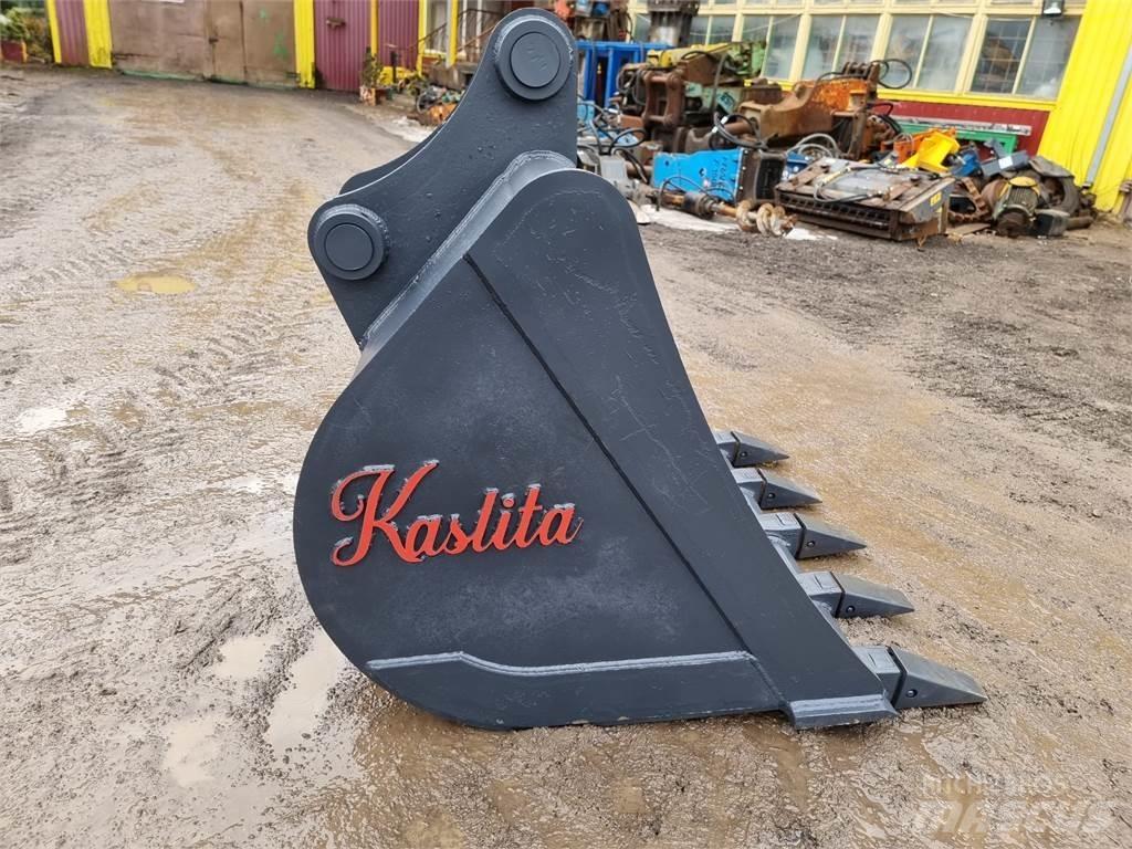  KASIMO KAUŠAS Citas sastāvdaļas