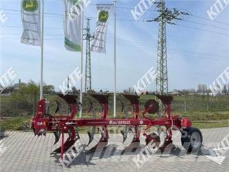 Agrolux 41080 AS Parastie arkli