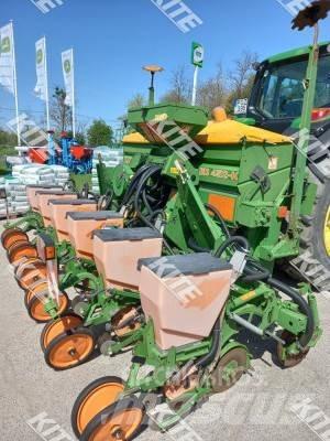 Amazone ED 452-K Kombinētās sējmašīnas