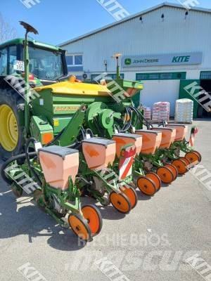 Amazone ED 452-K Kombinētās sējmašīnas