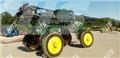 John Deere 4730 Pašgājēji smidzinātāji