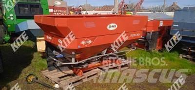 Kuhn Axis 30.1 Miglotāji