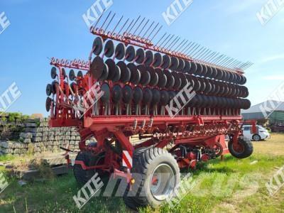 Kverneland DG 9000-12000 Sējmašīnas