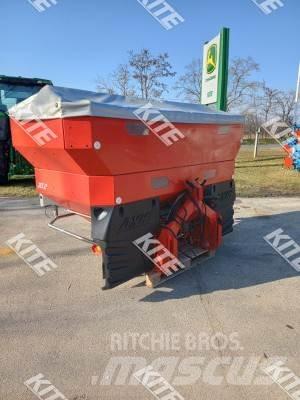 Rauch Axis - H 30.2 EMC+W Miglotāji