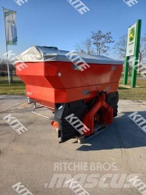 Rauch Axis - H 30.2 EMC+W Miglotāji