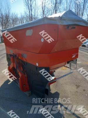 Rauch Axis - H 30.2 EMC+W Miglotāji