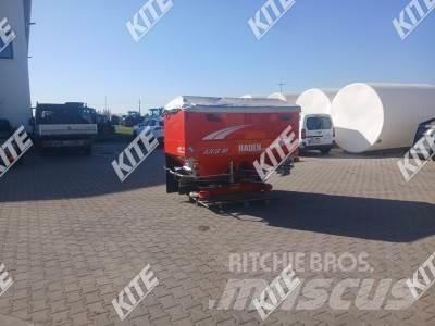 Rauch Axis - M 30.2 W Miglotāji