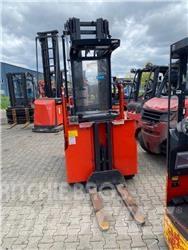 Linde V 11 015 Pasūtījumu savācējs vidējam augstumam
