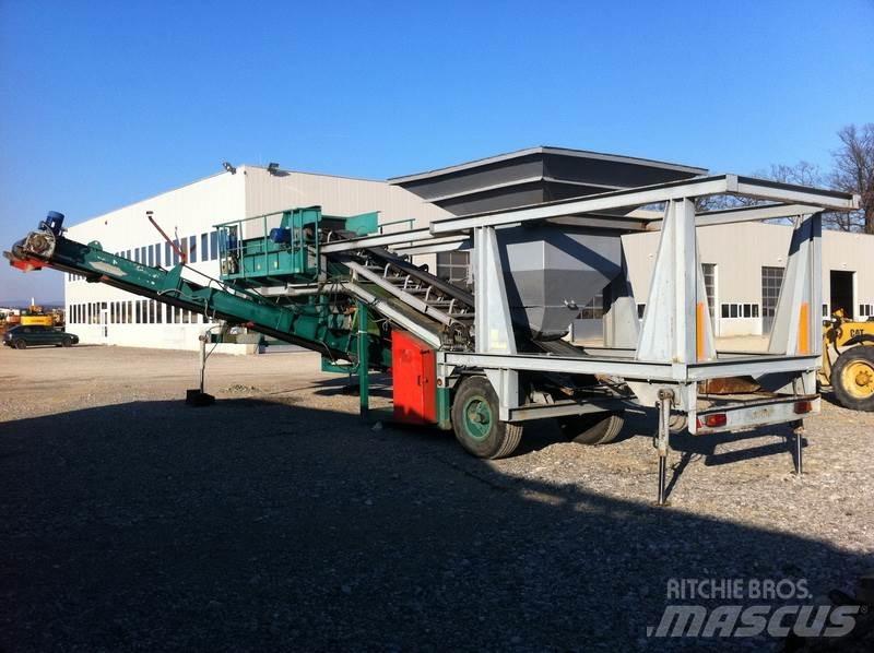  ABF A 6465 Sieti