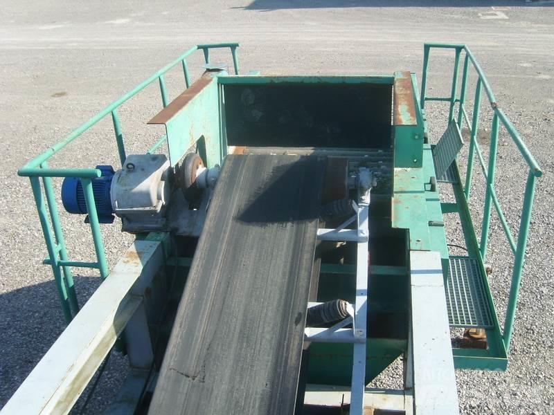  ABF A 6465 Sieti