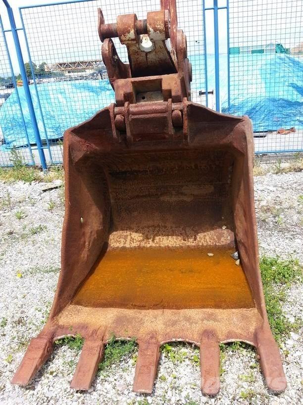  KORPA / BUCKET 1300mm Būvniecība- Citi