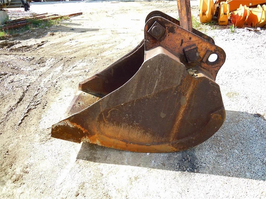  KORPA / BUCKET 1m3 950mm Būvniecība- Citi