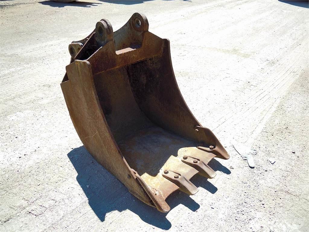  KORPA / BUCKET 600mm Būvniecība- Citi