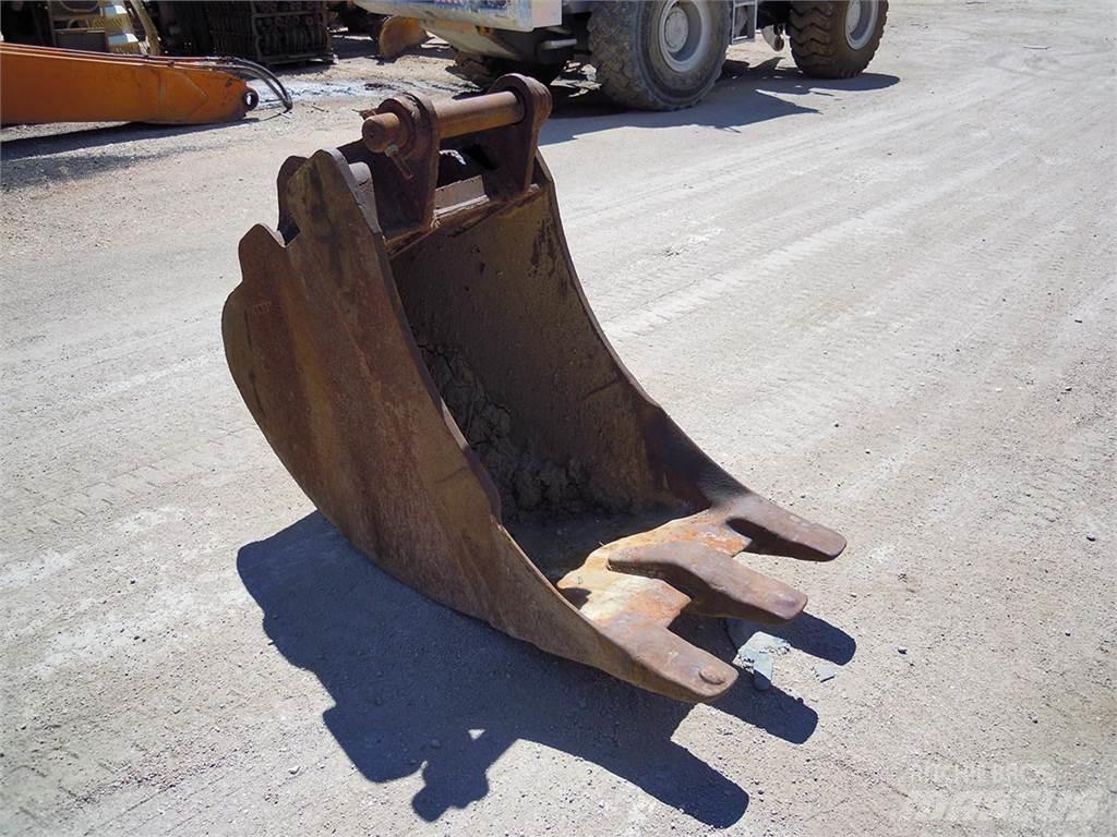  KORPA / BUCKET 650mm Būvniecība- Citi