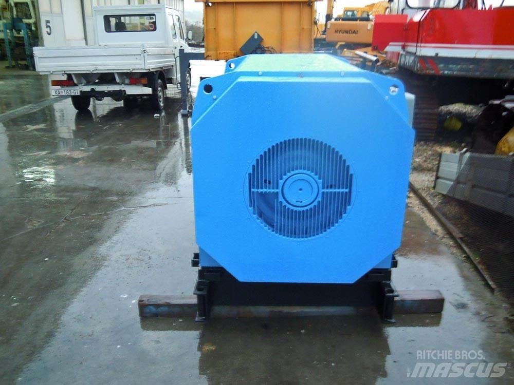  PUMPA DH52-25/A Ūdens sūkņi