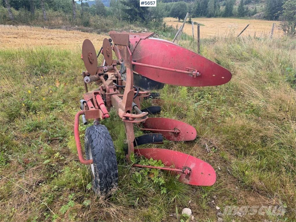 Agrolux RT398X Cita augsnes apstrādes tehnika un papildaprīkojums