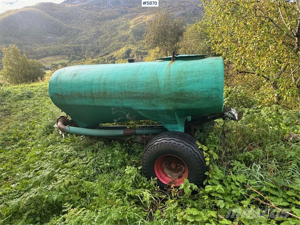  DOFF X Sējmašīnas