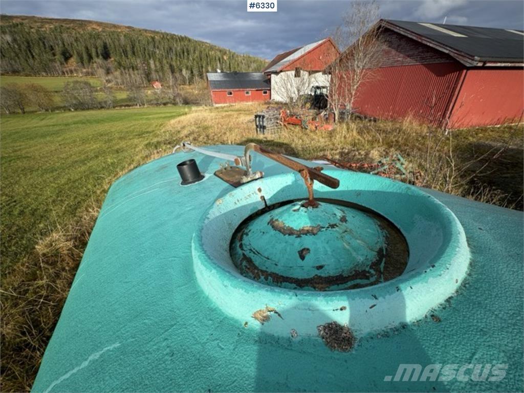  DOFF X 3,5 Sējmašīnas