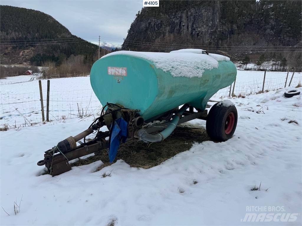  DOFF X3 3200L Sējmašīnas