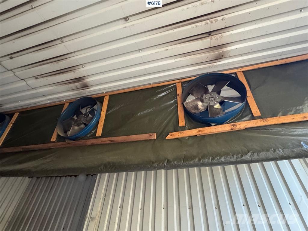  Dryfinn 15 Citas sastāvdaļas