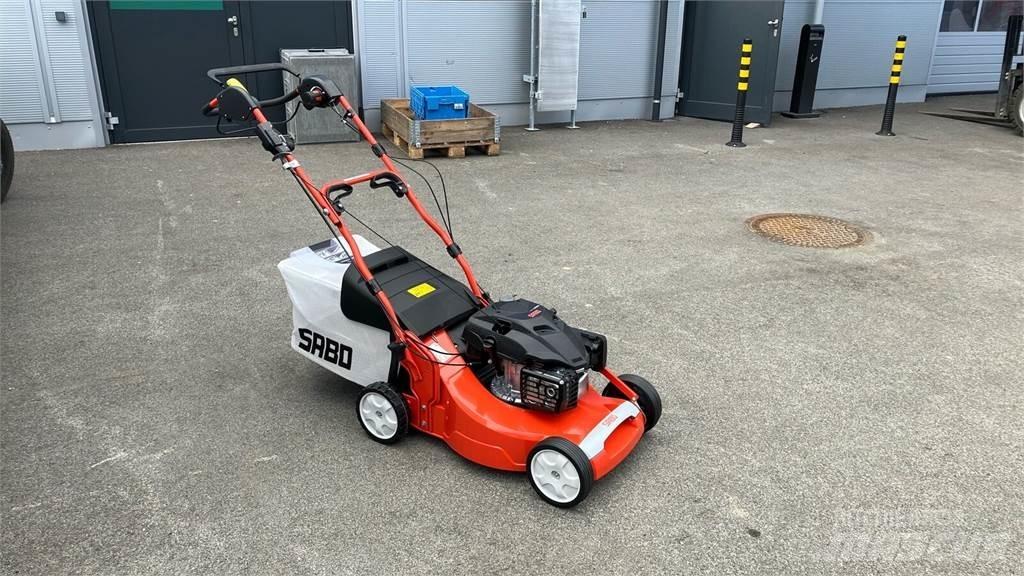  54-K Vario B Pilsētas atkritumvedēji