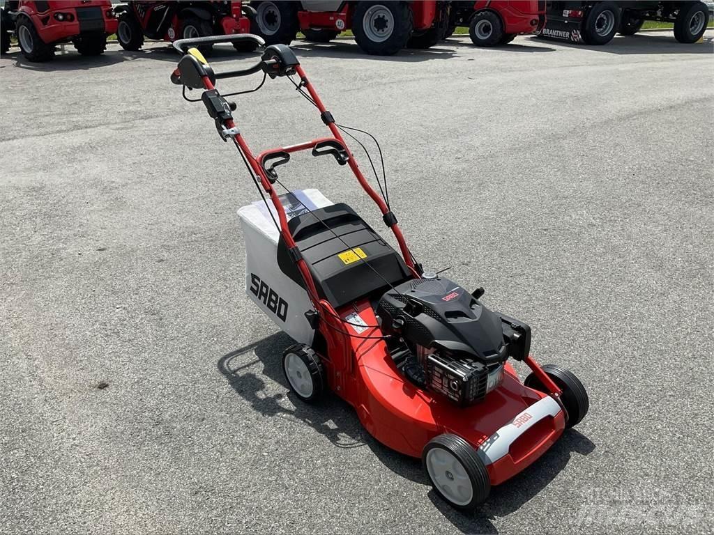  54- K Vario B Pilsētas atkritumvedēji