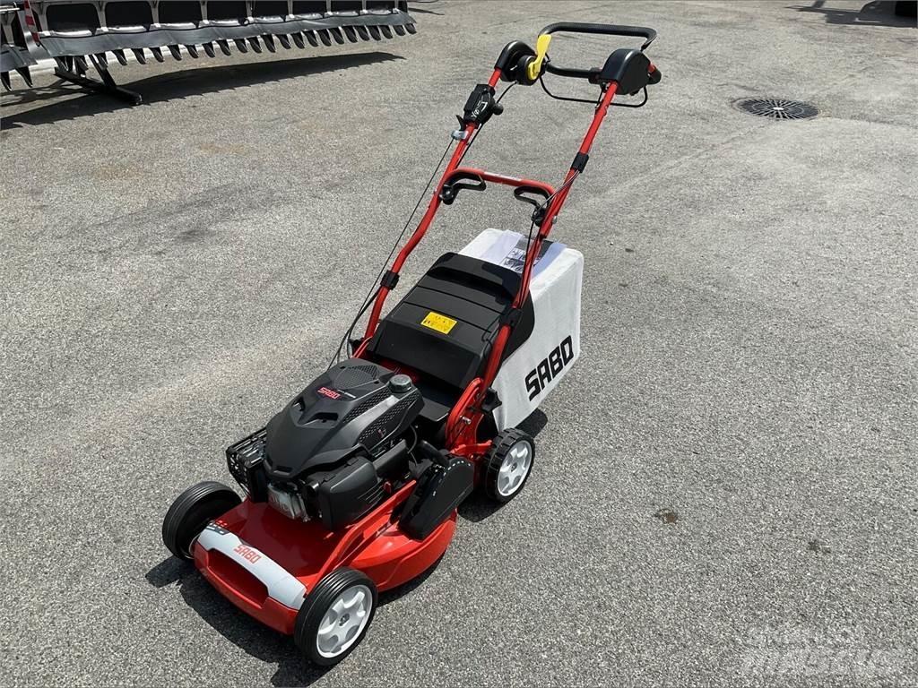  54- K Vario B Pilsētas atkritumvedēji