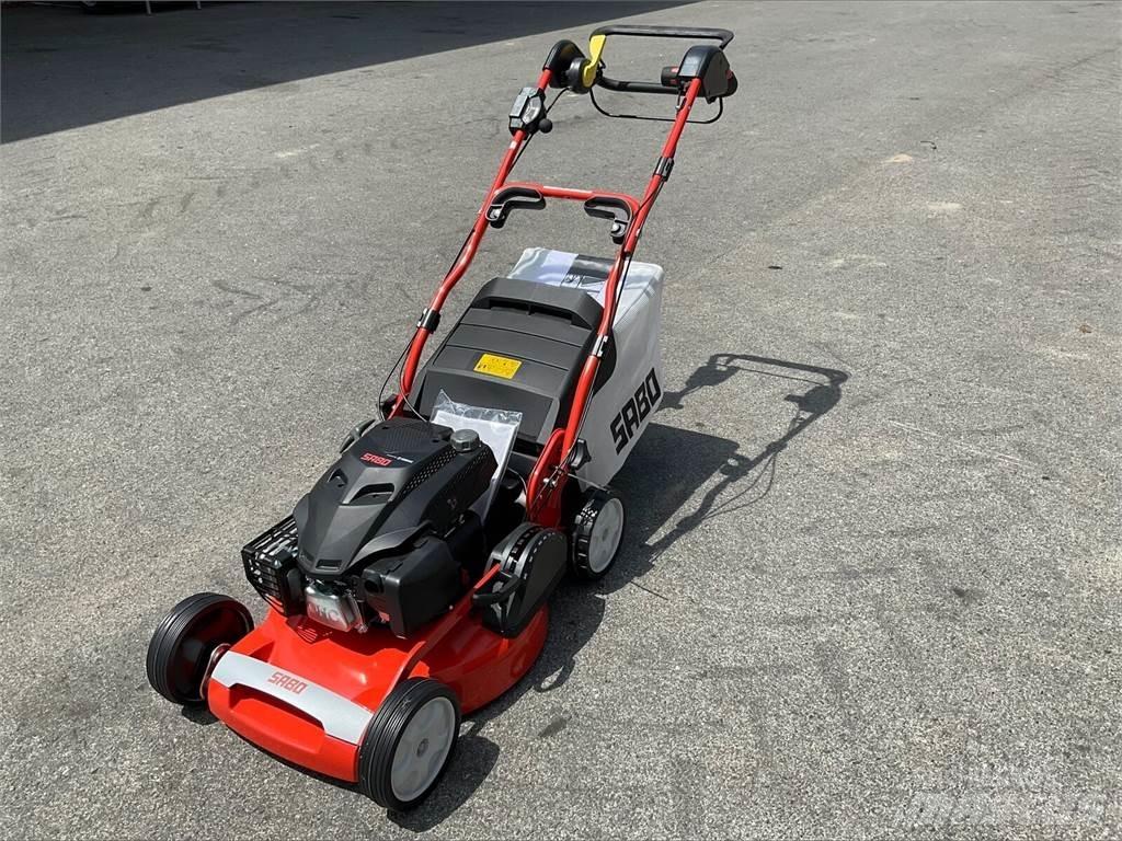  54- K Vario B Pilsētas atkritumvedēji