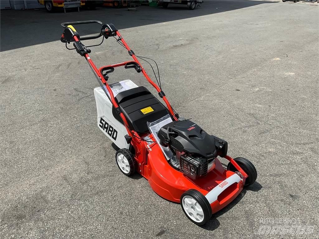  54- K Vario B Pilsētas atkritumvedēji