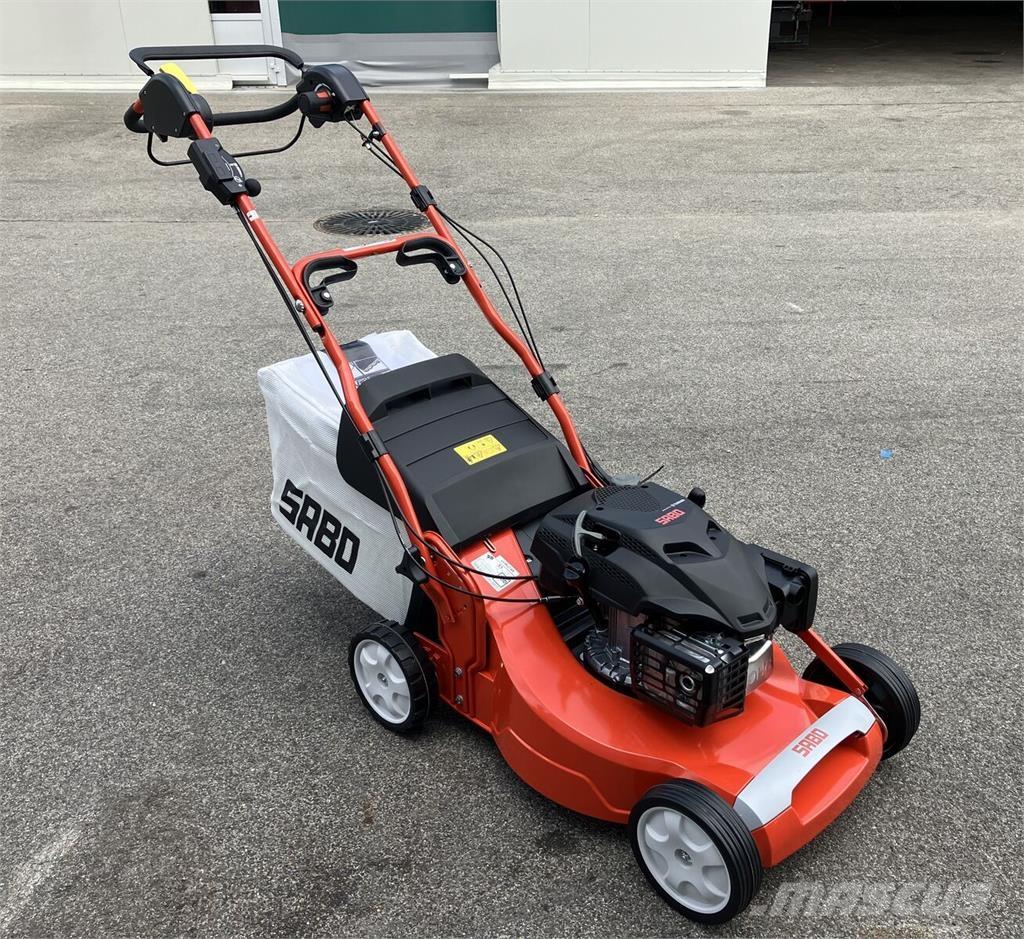  54- K Vario B Komunālā tehnika- Citi