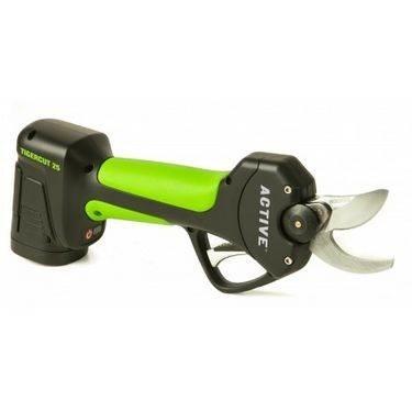  Active TigerCut 25 Cits vīna audzēšanas aprīkojums