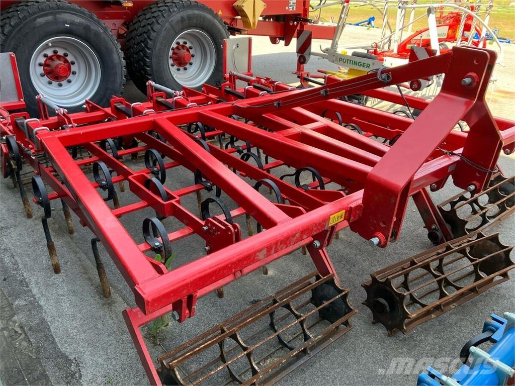 Agri Farm 3m Citas sējmašīnas