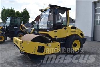 Bomag BW177D-5 Citi veltņi