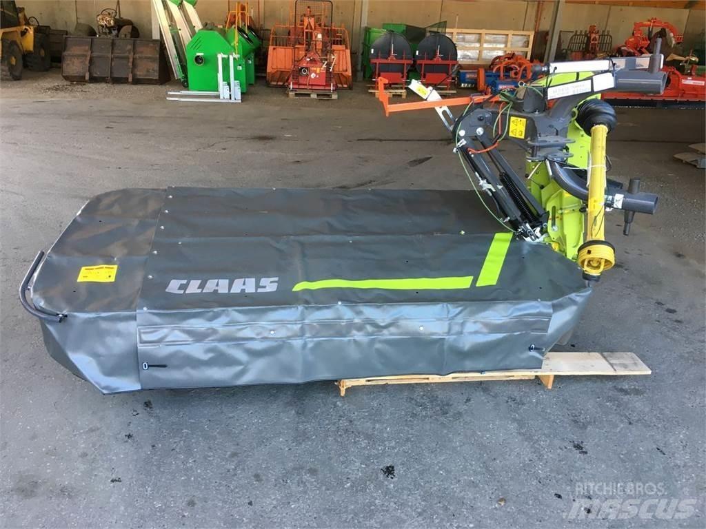 CLAAS Disco 32 Pļaujmašīnas
