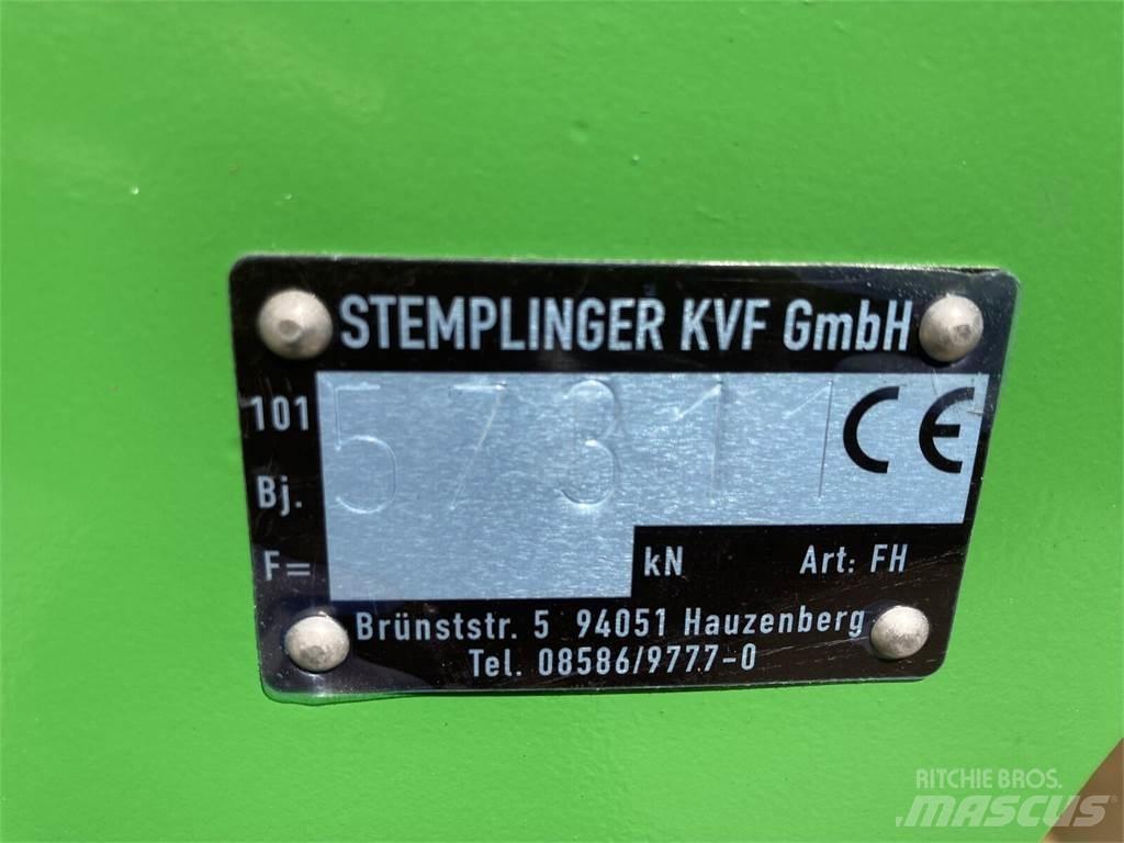  FH zu JD 5E Lauksaimniecība- Citi