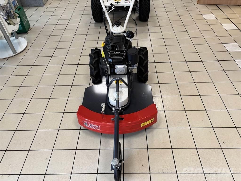 Herkules SH 61B Mauriņa traktors