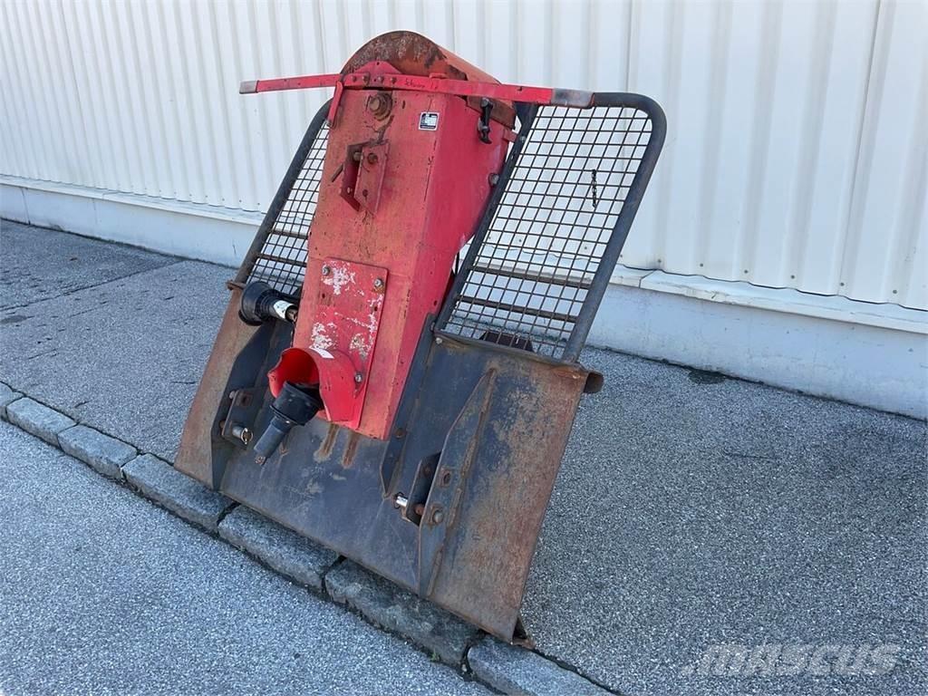 Igland Prima 5106 Vinčas