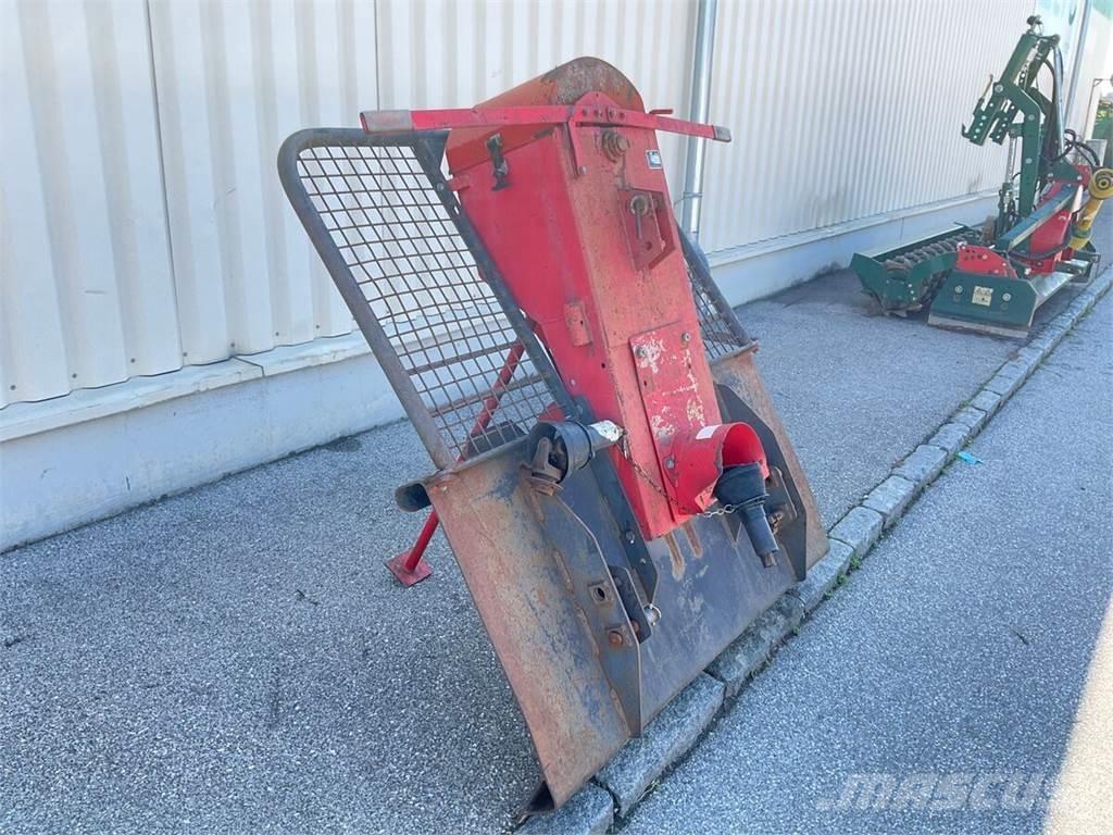 Igland Prima 5106 Vinčas