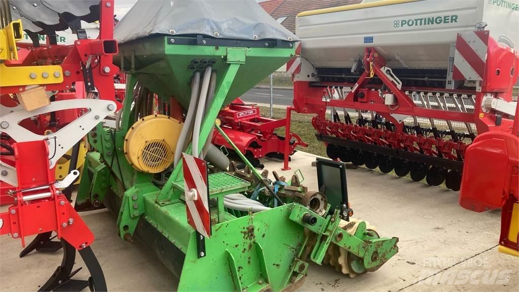  Info Rototiller Citas sējmašīnas