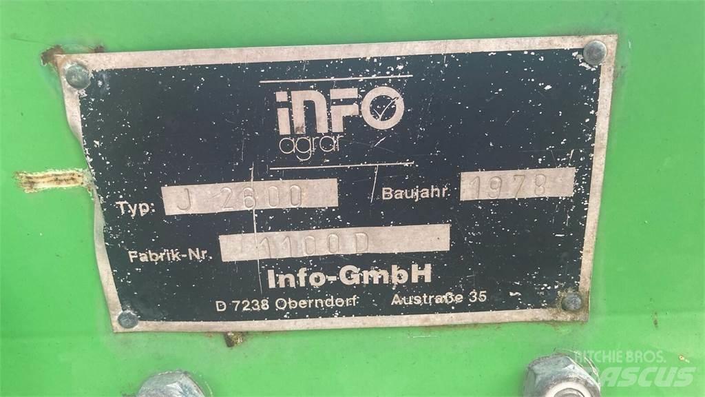  Info Rototiller Citas sējmašīnas