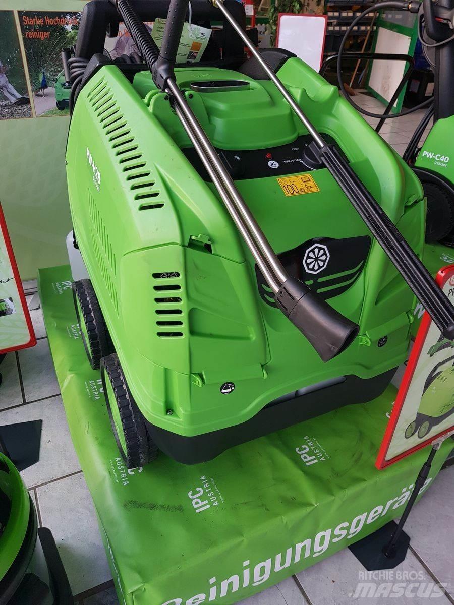 IPC PWH 28D Cits lopkopības aprīkojums