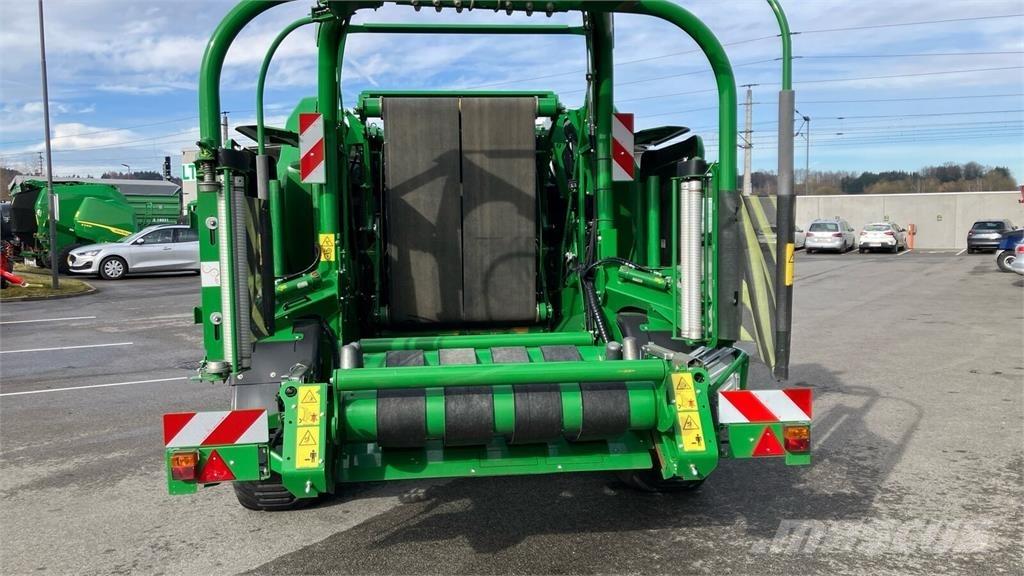 John Deere C451R Cits lopbarības novācēju, kombainu aprīkojums