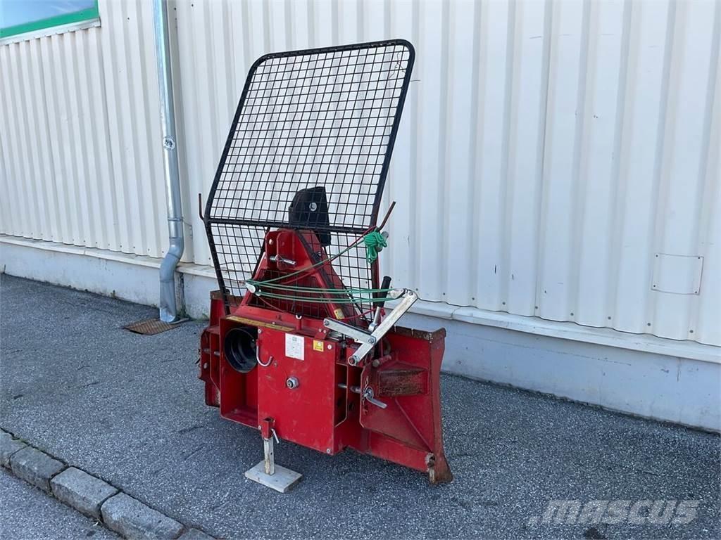  KGD 500 Vinčas