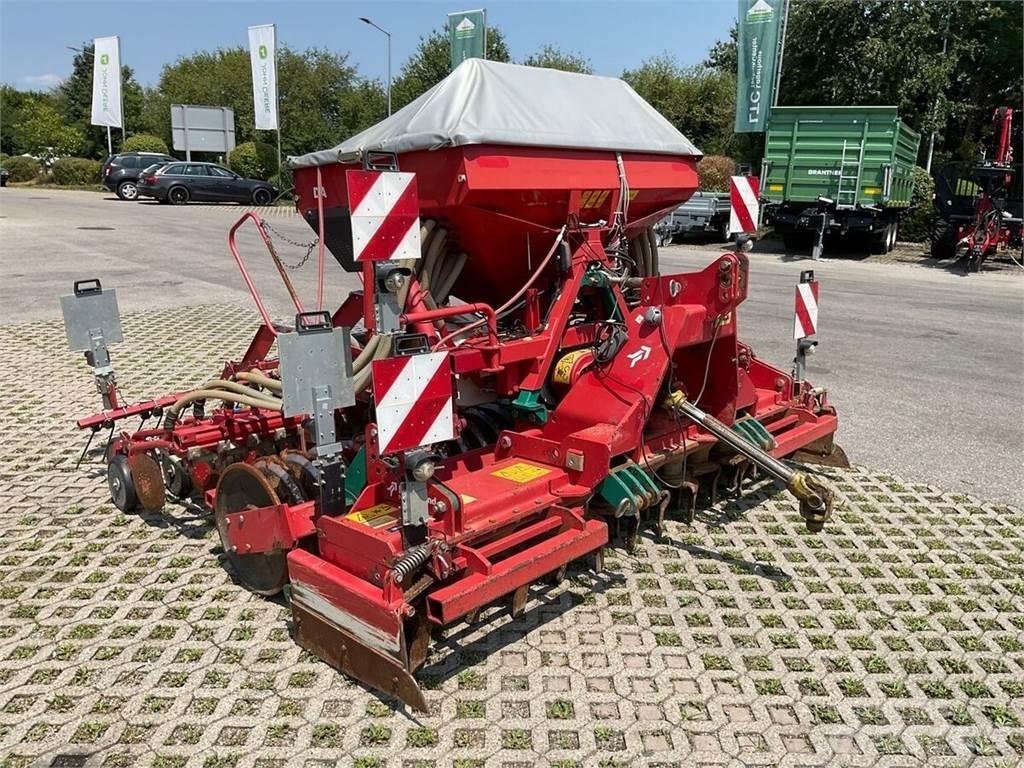 Kverneland NGS 301 Citas sējmašīnas